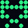 35.93.207.65