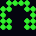 35.93.207.70