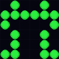35.93.207.73