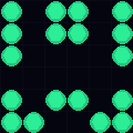 35.93.207.75