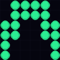 35.93.207.8