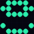 35.93.207.83