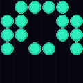 35.93.207.9