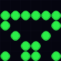 35.93.207.90