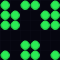 35.93.207.92
