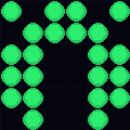 35.93.207.93