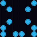 35.93.208.0
