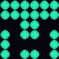 35.93.208.151