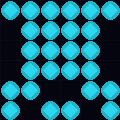 35.93.208.232