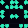 35.93.208.239