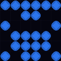 35.93.208.243