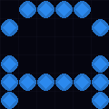 35.93.208.41