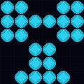 35.93.208.44