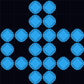35.93.208.45