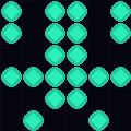 35.93.208.52