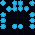 35.93.208.6