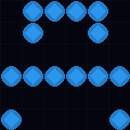 35.93.208.63