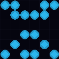 35.93.208.65