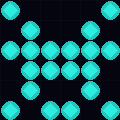 35.93.208.7