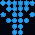 35.93.208.71
