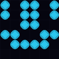 35.93.208.72