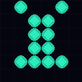 35.93.208.8