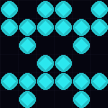 35.93.208.85