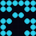 35.93.208.87