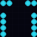 35.93.208.95
