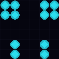 35.93.208.99