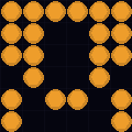 35.93.209.1