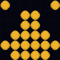 35.93.209.124