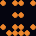 35.93.209.129