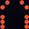 35.93.209.136
