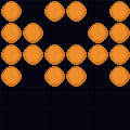 35.93.209.142