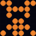 35.93.209.151