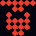 35.93.209.154
