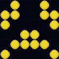 35.93.209.2