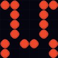 35.93.209.217