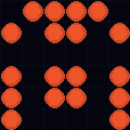 35.93.209.232