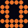 35.93.209.239
