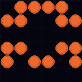 35.93.209.249