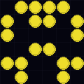 35.93.209.26