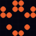 35.93.209.3