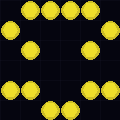 35.93.209.32