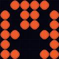 35.93.209.35