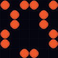 35.93.209.40