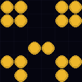 35.93.209.44