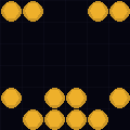 35.93.209.45