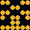 35.93.209.48